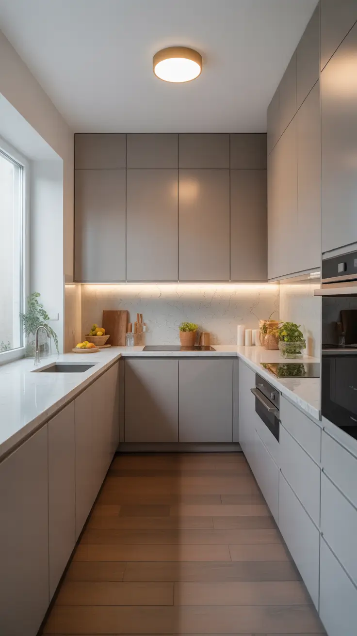 kitchen remodel ideas 2026 Budget-Friendly Kitchen Remodel Ideas For Real Homes