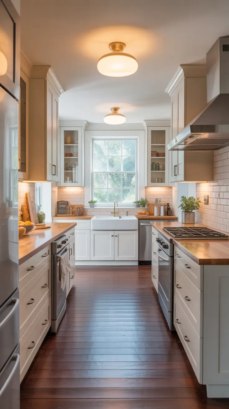 kitchen remodel ideas 2026 Kitchen Remodel Ideas With Island As The New Heart Of The Home