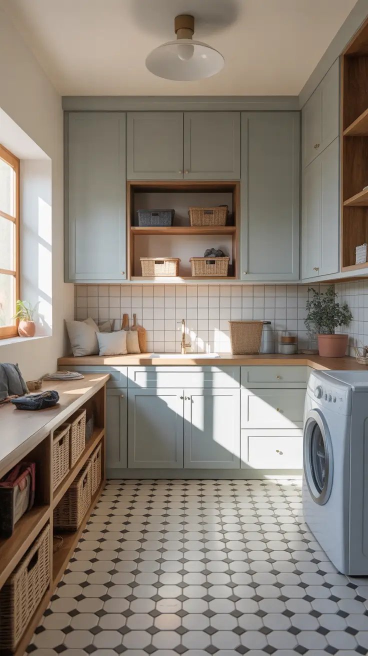 laundry room remodel ideas 2026 Laundry Room Remodel Ideas DIY Projects For Weekend Projects