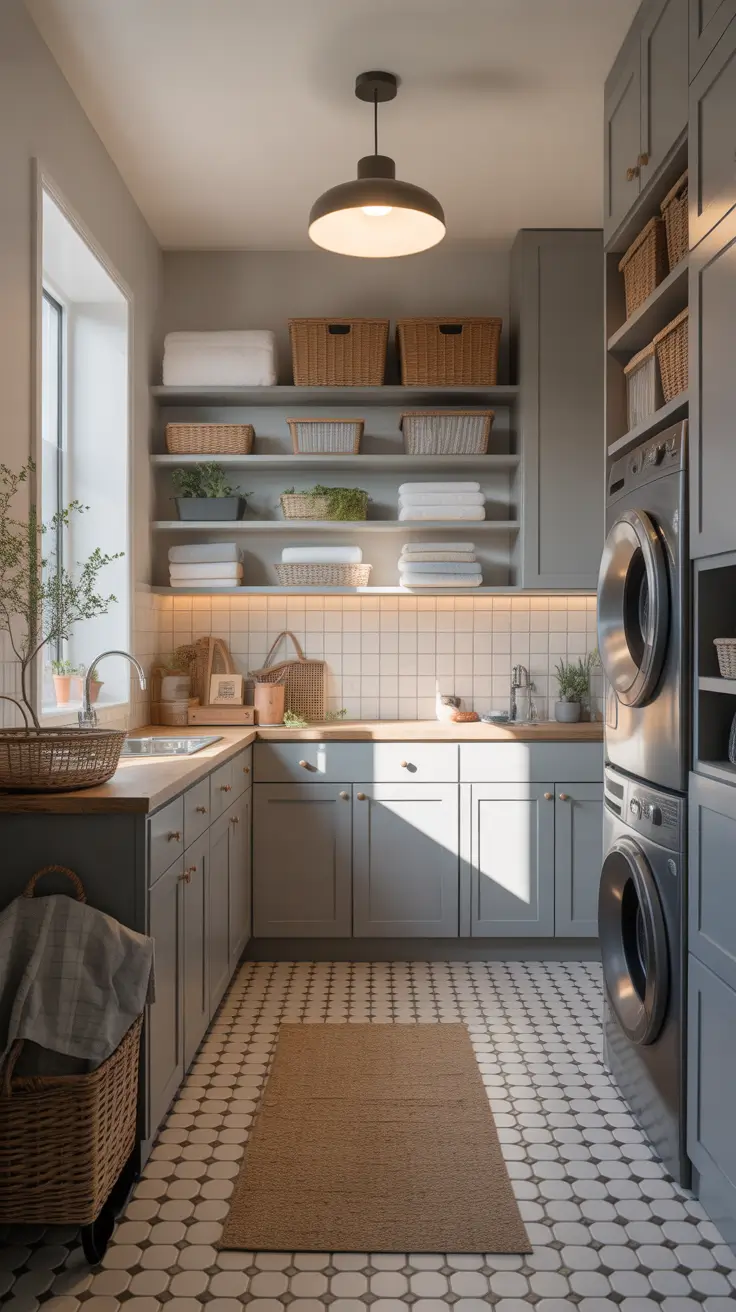 laundry room remodel ideas 2026 Laundry Room Remodel Ideas DIY Projects For Weekend Projects