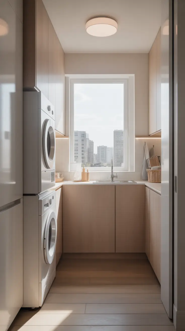 laundry room remodel ideas 2026 Laundry Room Ideas Small Space Remodel For Apartments