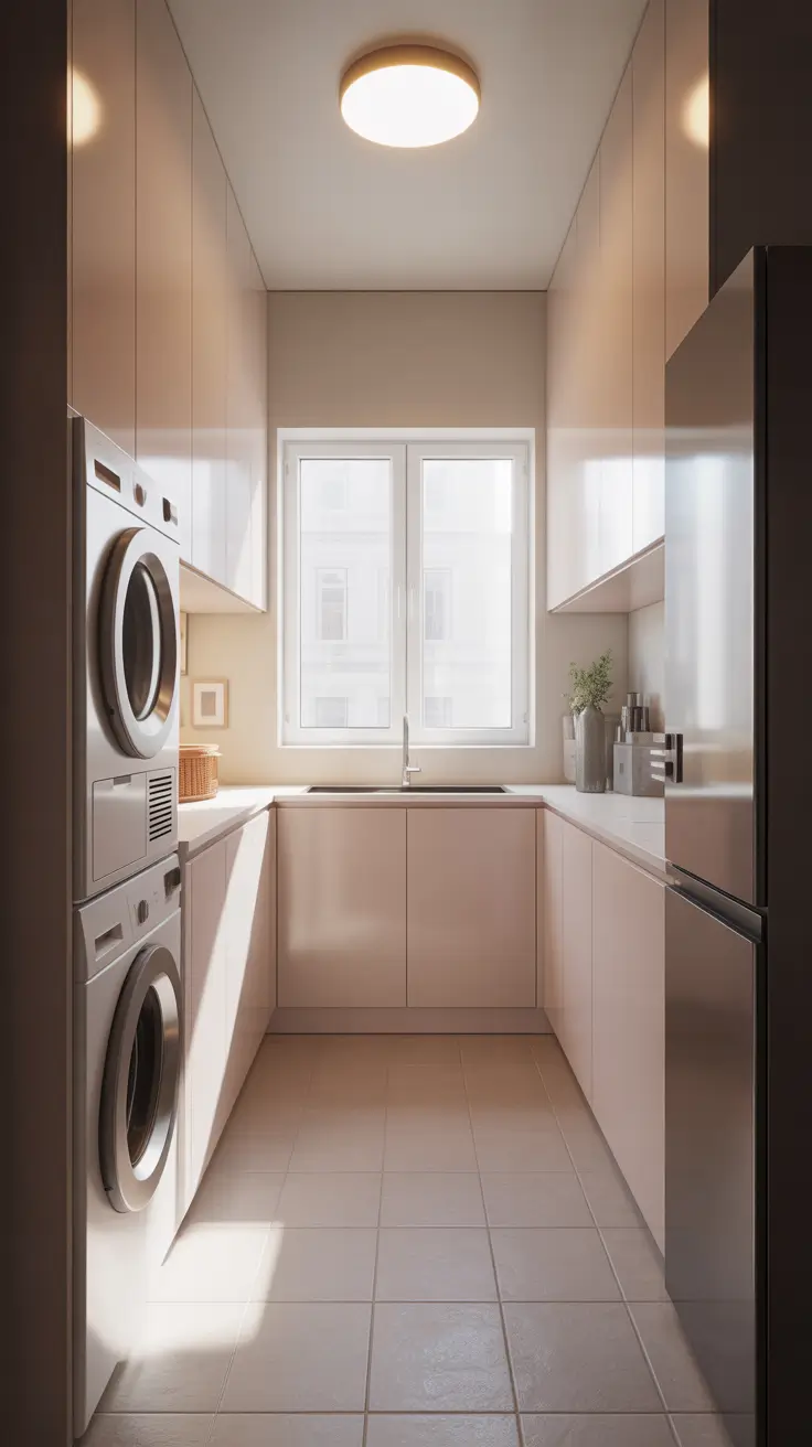 laundry room remodel ideas 2026 Laundry Room Ideas Small Space Remodel For Apartments