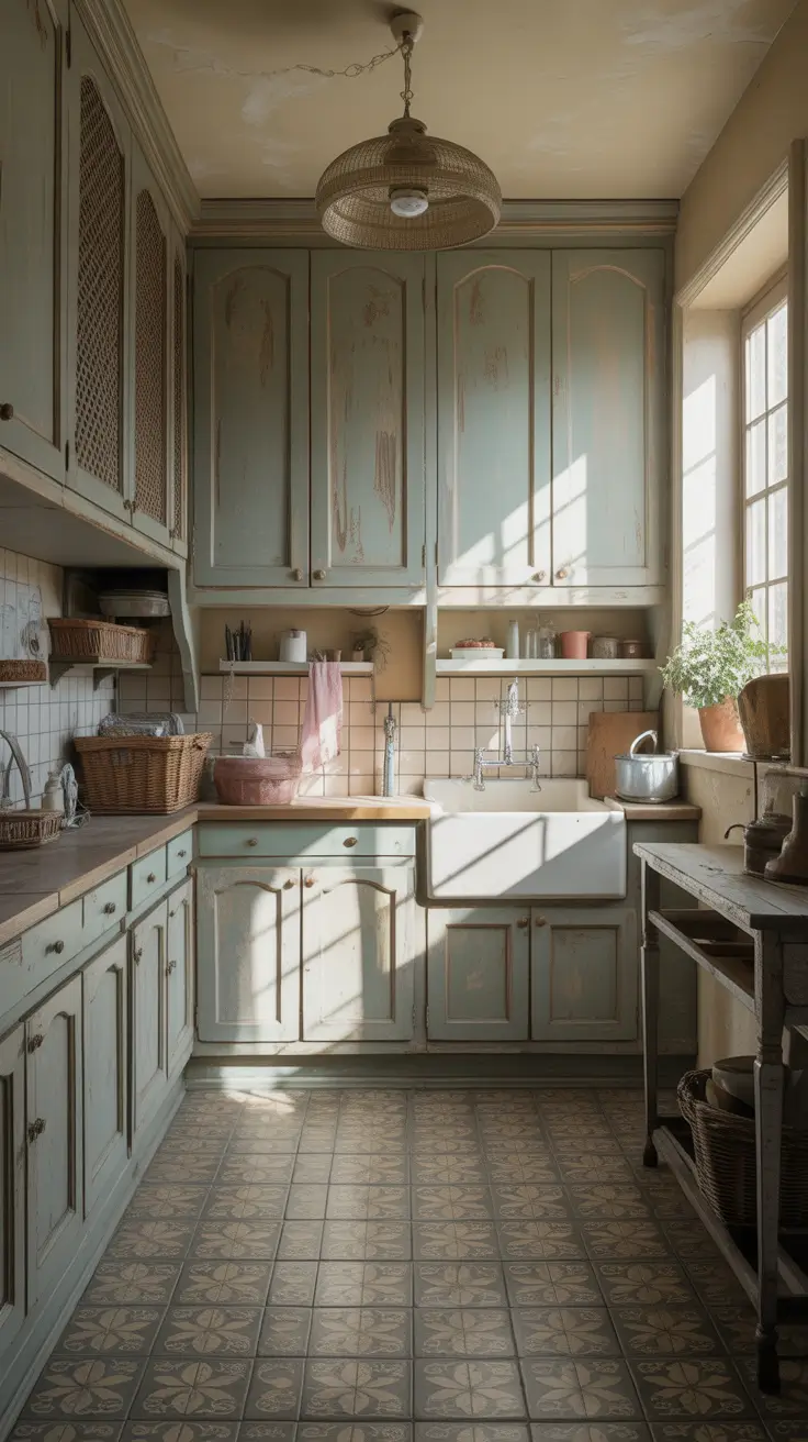 laundry room remodel ideas 2026 Laundry Room Remodel Ideas Vintage Style With Rustic Charm