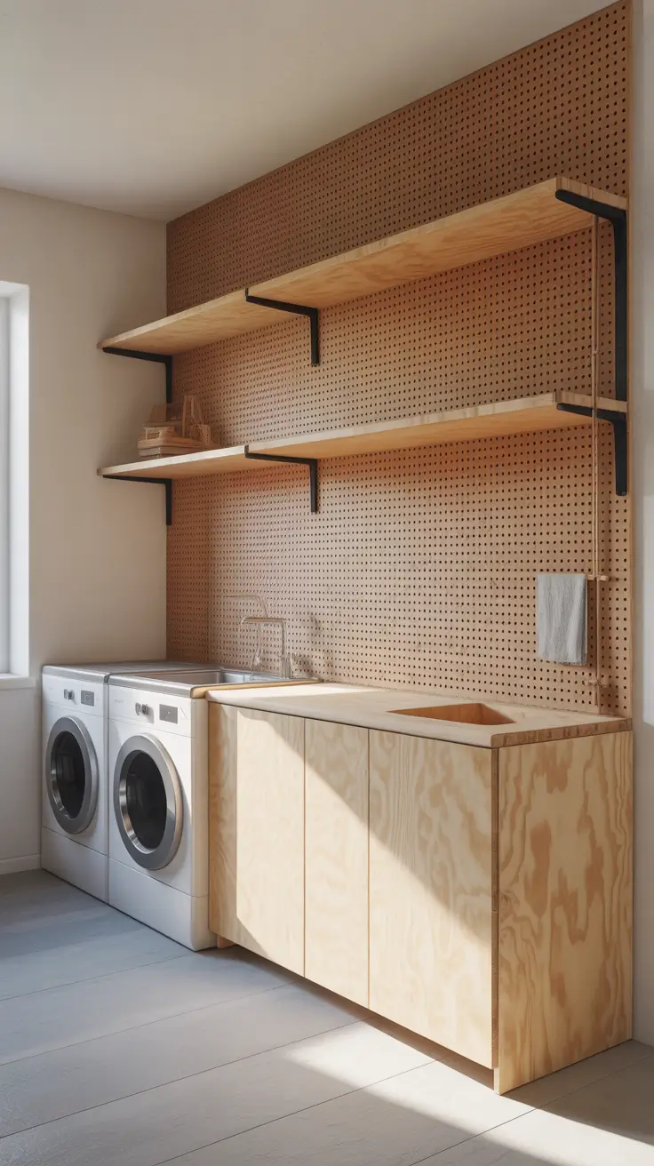 laundry room remodel ideas 2026 Laundry Room Remodel Ideas DIY Projects Anyone Can Finish