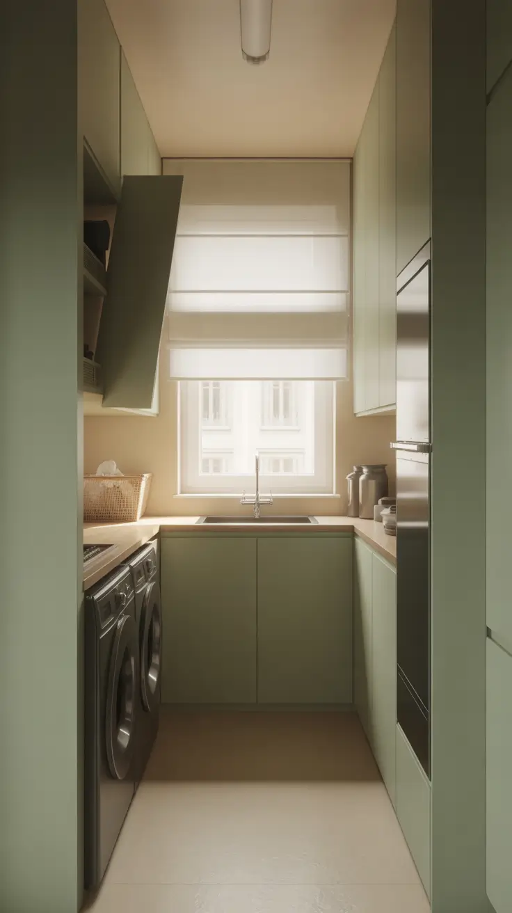 laundry room remodel ideas 2026 Laundry Room Ideas Small Space Remodel With Big Impact