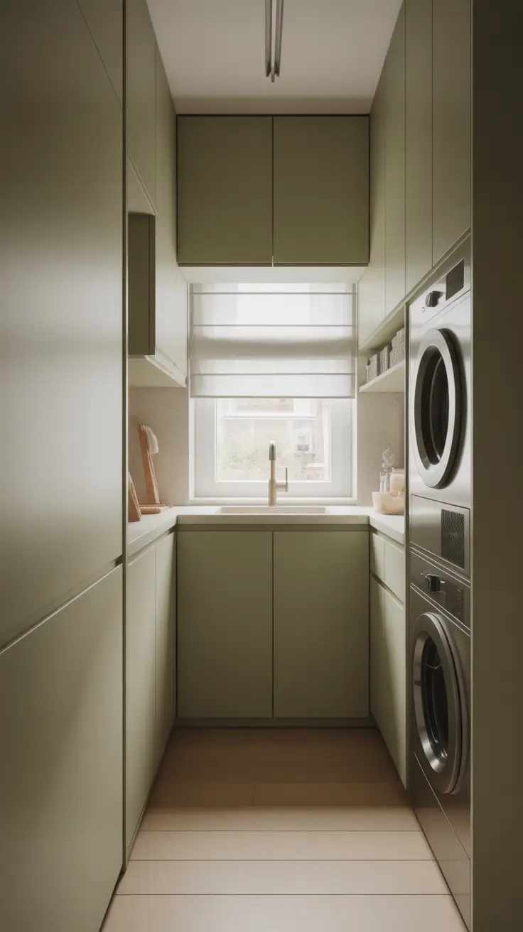 laundry room remodel ideas 2026 Laundry Room Ideas Small Space Remodel With Big Impact