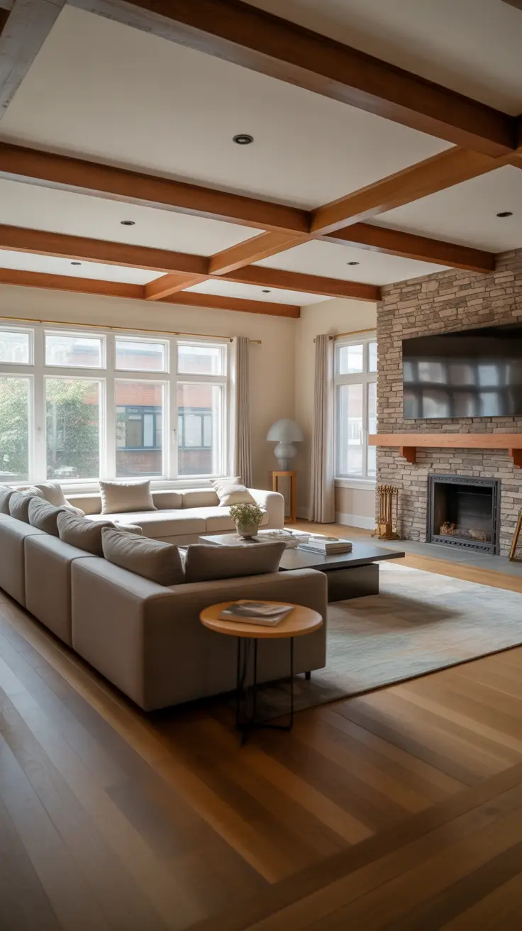 living room remodel ideas 2026 Living Room Remodel Ideas 2026 For A Large Primary Gathering Space