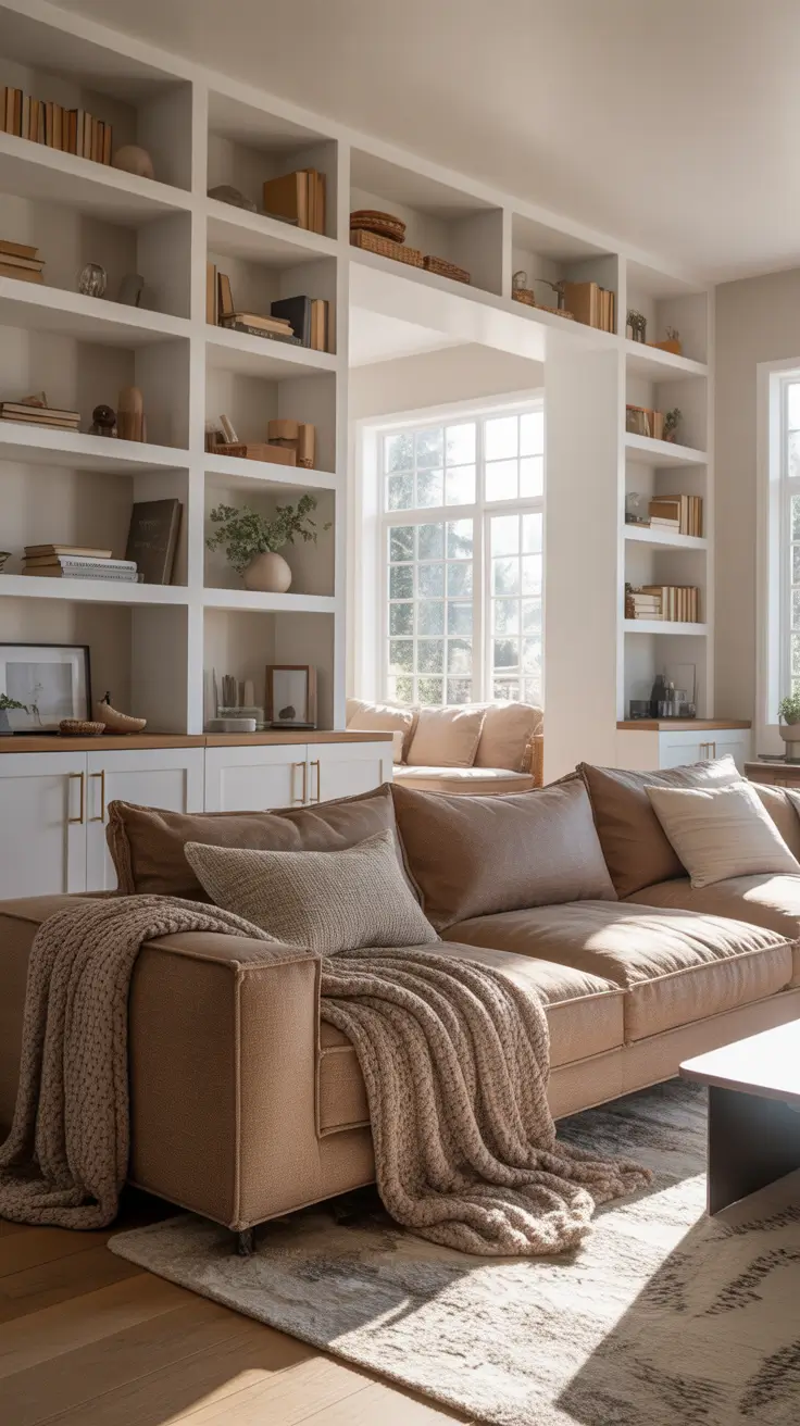 living room remodel ideas 2026 Living Room Remodel Ideas 2026 With Budget-Friendly Diy Built-Ins