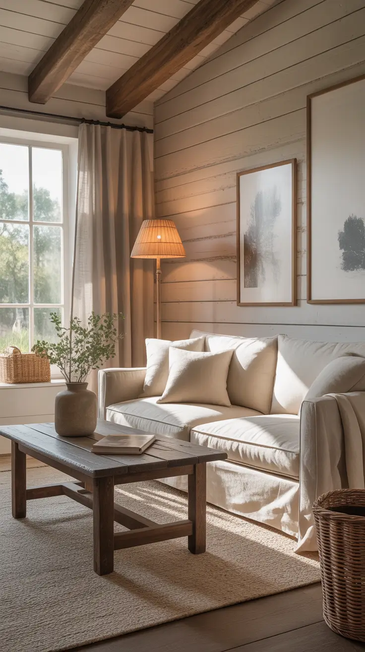 living room remodel ideas 2026 Living Room Remodel Ideas 2026 Inspired By Bathroom Remodel Ideas Farmhouse Charm