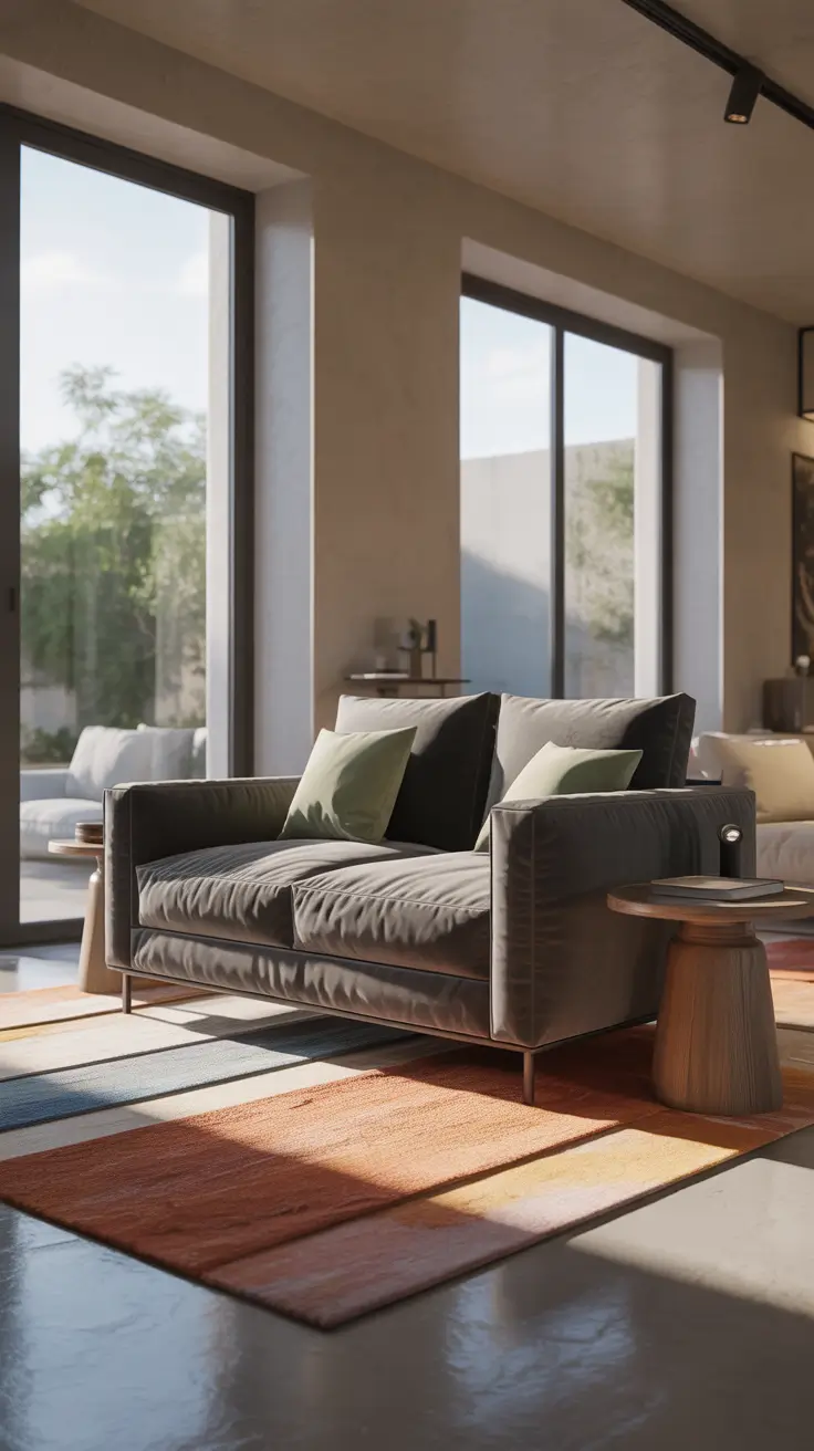 living room remodel ideas 2026 Living Room Remodel Ideas 2026 For A Small Primary Lounge Retreat