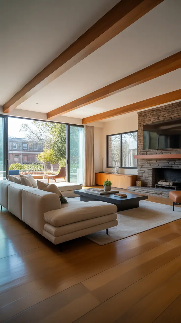 living room remodel ideas 2026 Living Room Remodel Ideas 2026 For A Large Primary Gathering Space