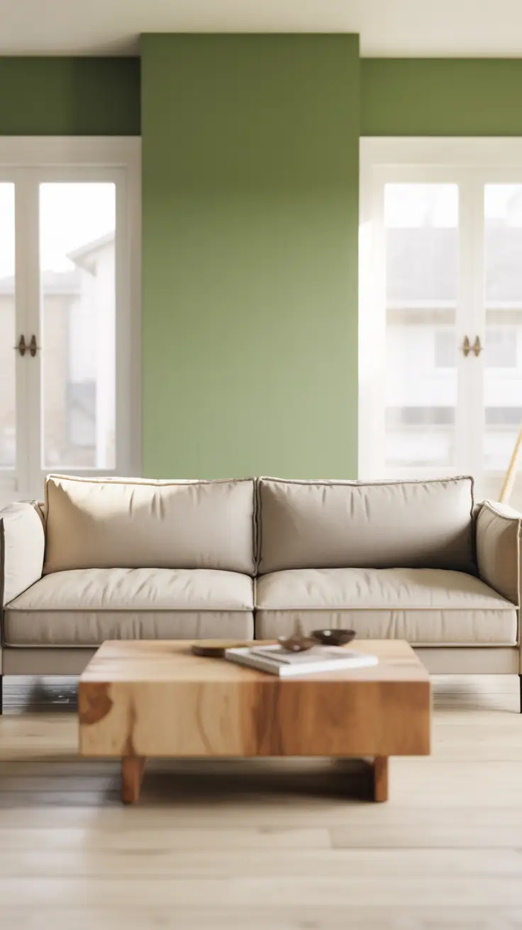 living room remodel ideas 2026 Living Room Remodel Ideas 2026 With A Budget-Conscious A Budget Plan