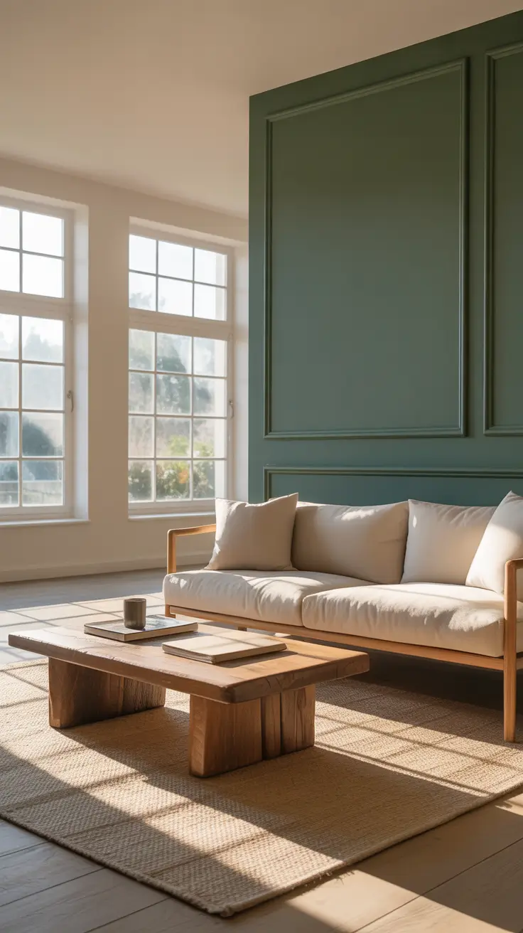 living room remodel ideas 2026 Living Room Remodel Ideas 2026 With A Budget-Conscious A Budget Plan