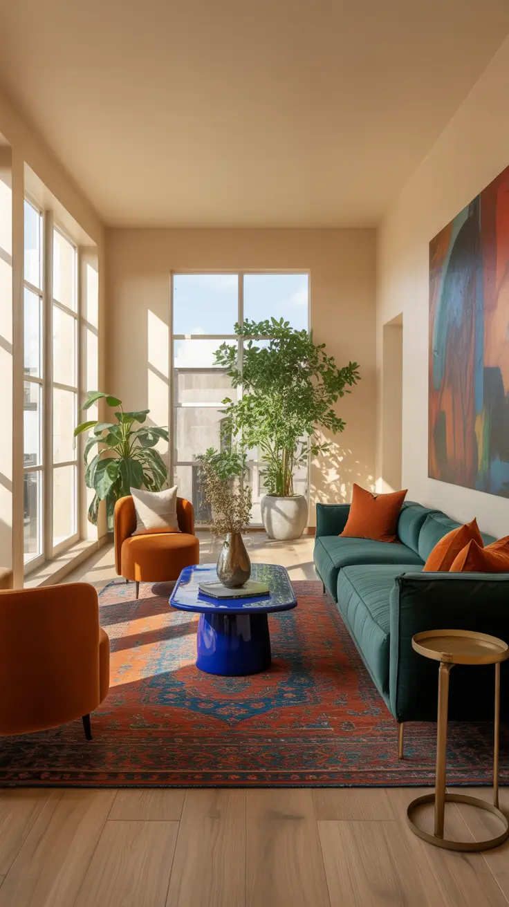 living room remodel ideas 2026 Living Room Remodel Ideas 2026 Reflecting Bathroom Remodel Ideas Colors Trends