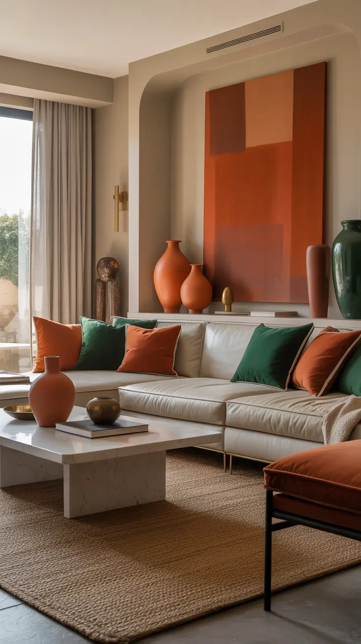 living room remodel ideas 2026 Living Room Remodel Ideas 2026 Reflecting Bathroom Remodel Ideas Colors Trends