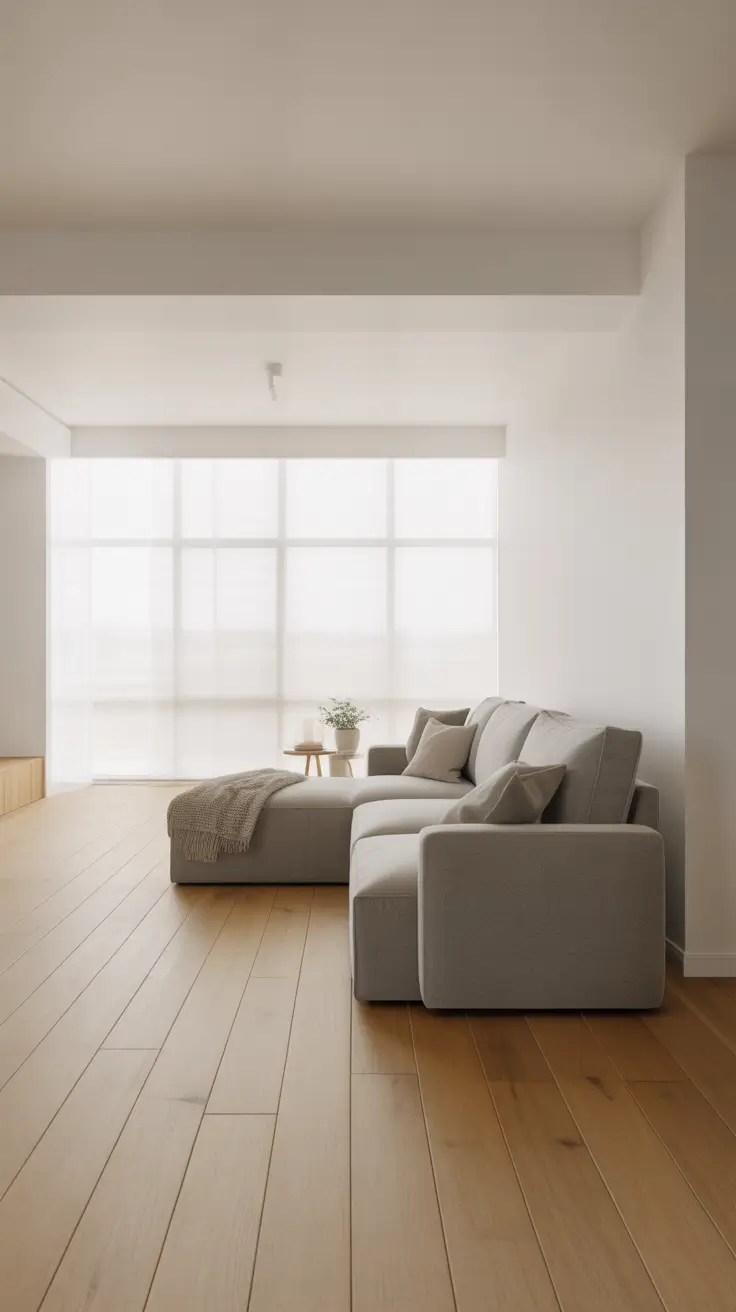 living room remodel ideas 2026 Living Room Remodel Ideas 2026 With Smaller Sectionals For Compact Homes