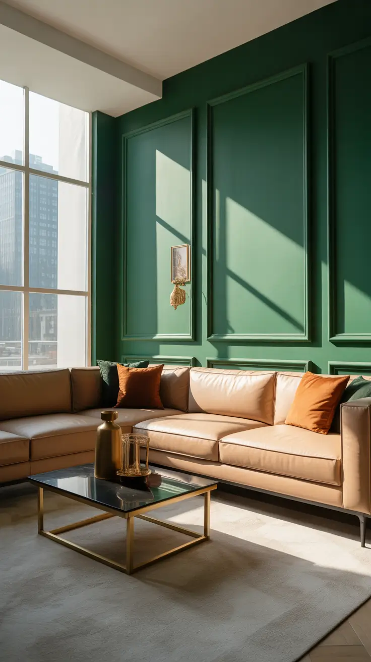 living room remodel ideas 2026 Living Room Remodel Ideas 2026 Inspired By Bathroom Remodel Ideas Green Influence