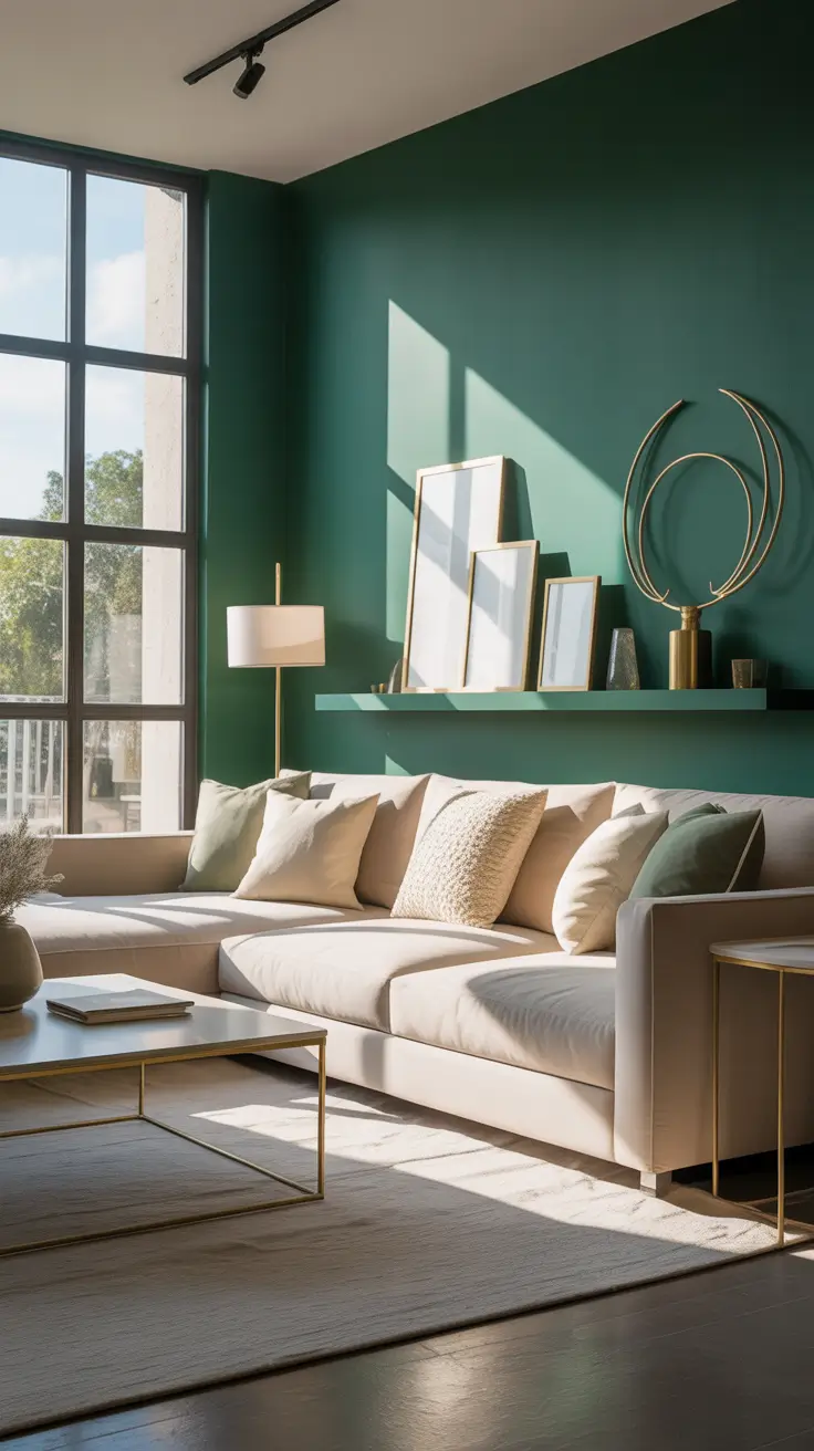 living room remodel ideas 2026 Living Room Remodel Ideas 2026 Inspired By Bathroom Remodel Ideas Green Influence