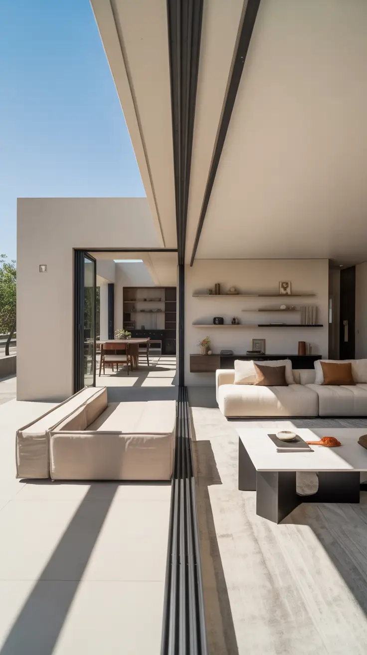 living room remodel ideas 2026 Living Room Remodel Ideas 2026 For A Half Wall Open Concept Layout