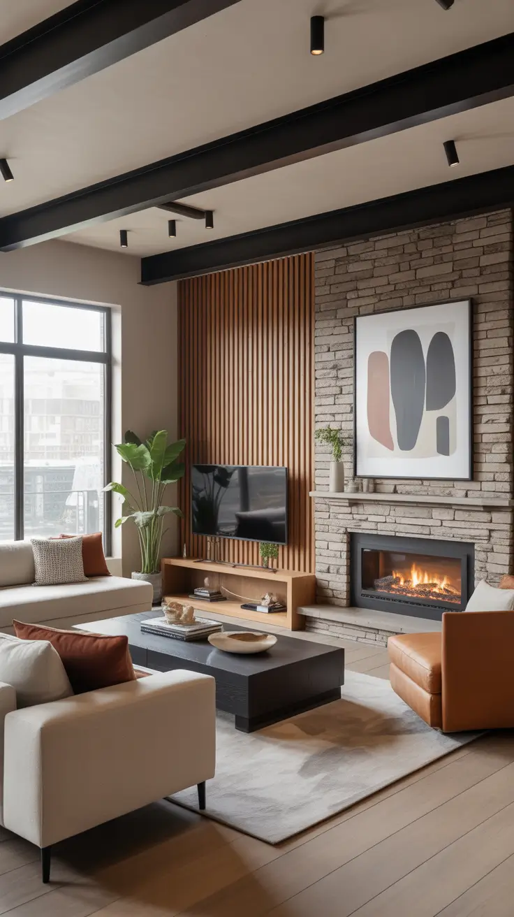 living room remodel ideas 2026 Living Room Remodel Ideas 2026 With Bathroom Remodel Ideas Black Fixtures Edge