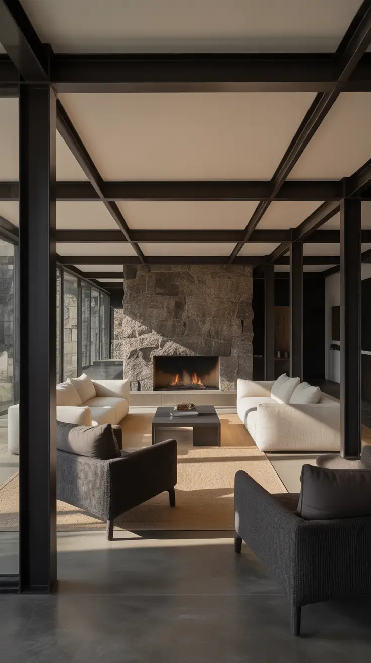 living room remodel ideas 2026 Living Room Remodel Ideas 2026 With Bathroom Remodel Ideas Black Fixtures Edge