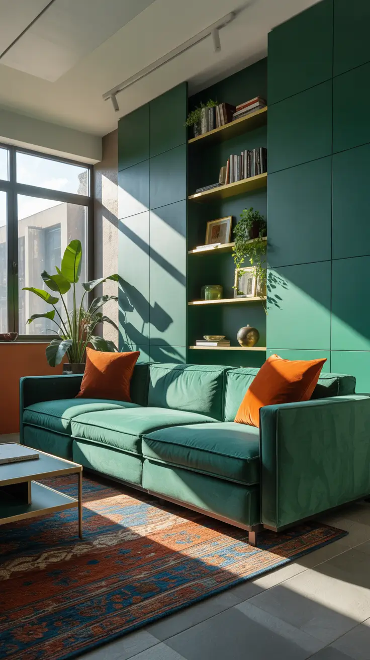 living room remodel ideas 2026 Living Room Remodel Ideas 2026 For A Small Space With Big Personality