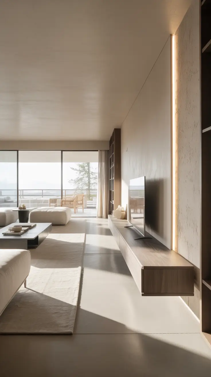 living room remodel ideas 2026 Living Room Remodel Ideas 2026 Inspired By Bathroom Remodel Ideas Modern Minimalism