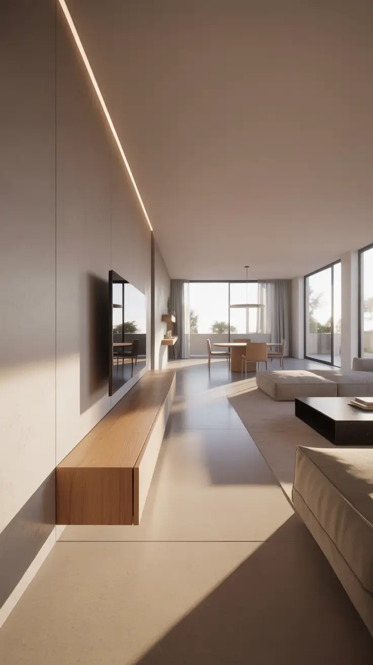 living room remodel ideas 2026 Living Room Remodel Ideas 2026 Inspired By Bathroom Remodel Ideas Modern Minimalism