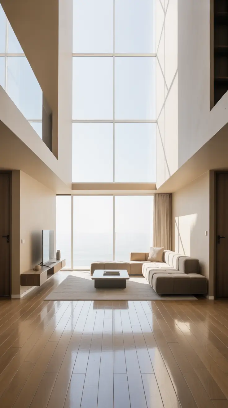 living room remodel ideas 2026 Living Room Remodel Ideas 2026 For A Narrow Layout That Feels Open