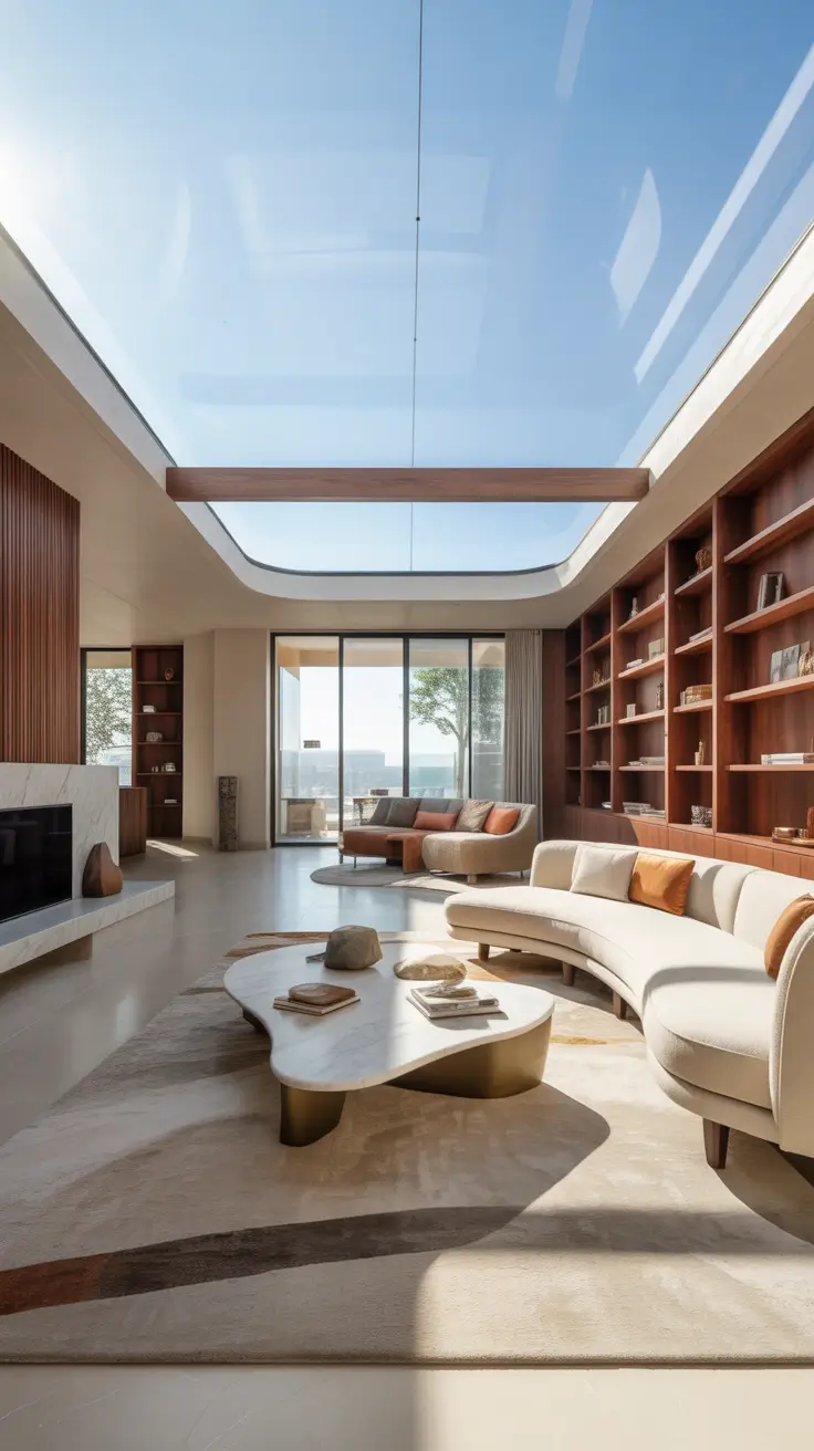 luxury living room ideas 2026 Luxury Living Room Ideas 2026 That Redefine Contemporary Modern Elegance