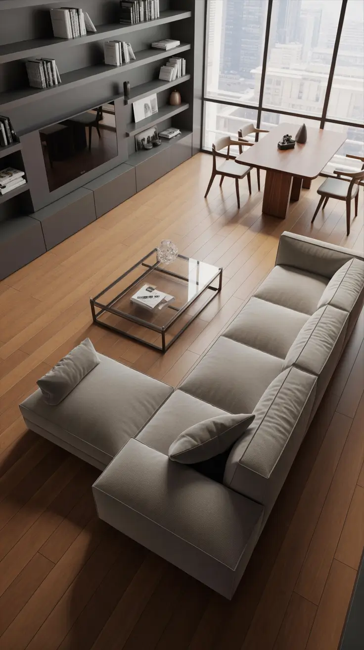 luxury living room ideas 2026 Luxury Living Room Ideas Apartment Style For Urban Sophistication