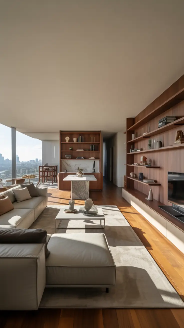 luxury living room ideas 2026 Luxury Living Room Ideas Apartment Style For Urban Sophistication