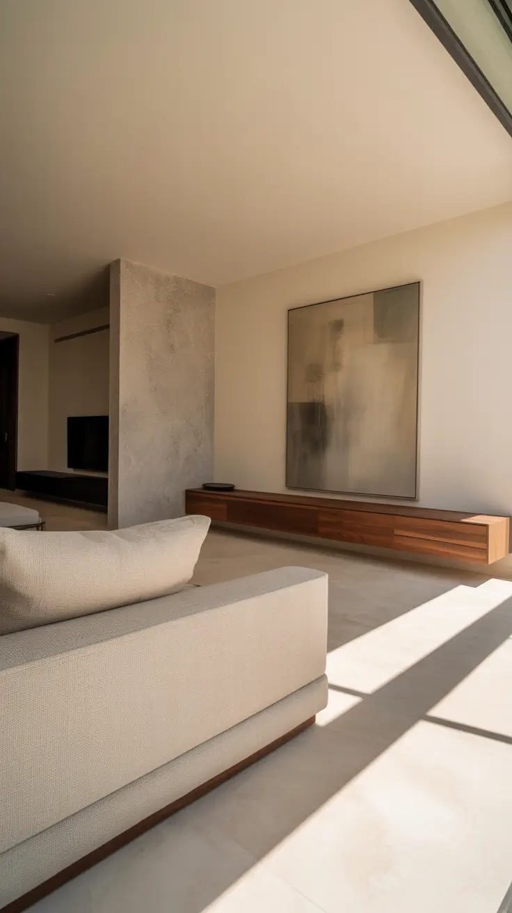 luxury living room ideas 2026 Luxury Living Room Ideas Modern With Minimalist Modern Appeal