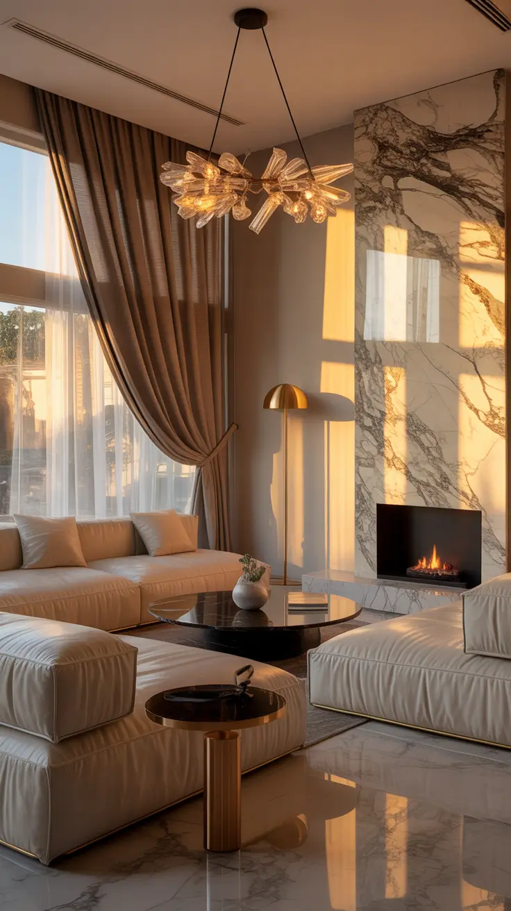 luxury living room ideas 2026 Luxury Living Room Ideas Classy Modern For Refined Contemporary Homes