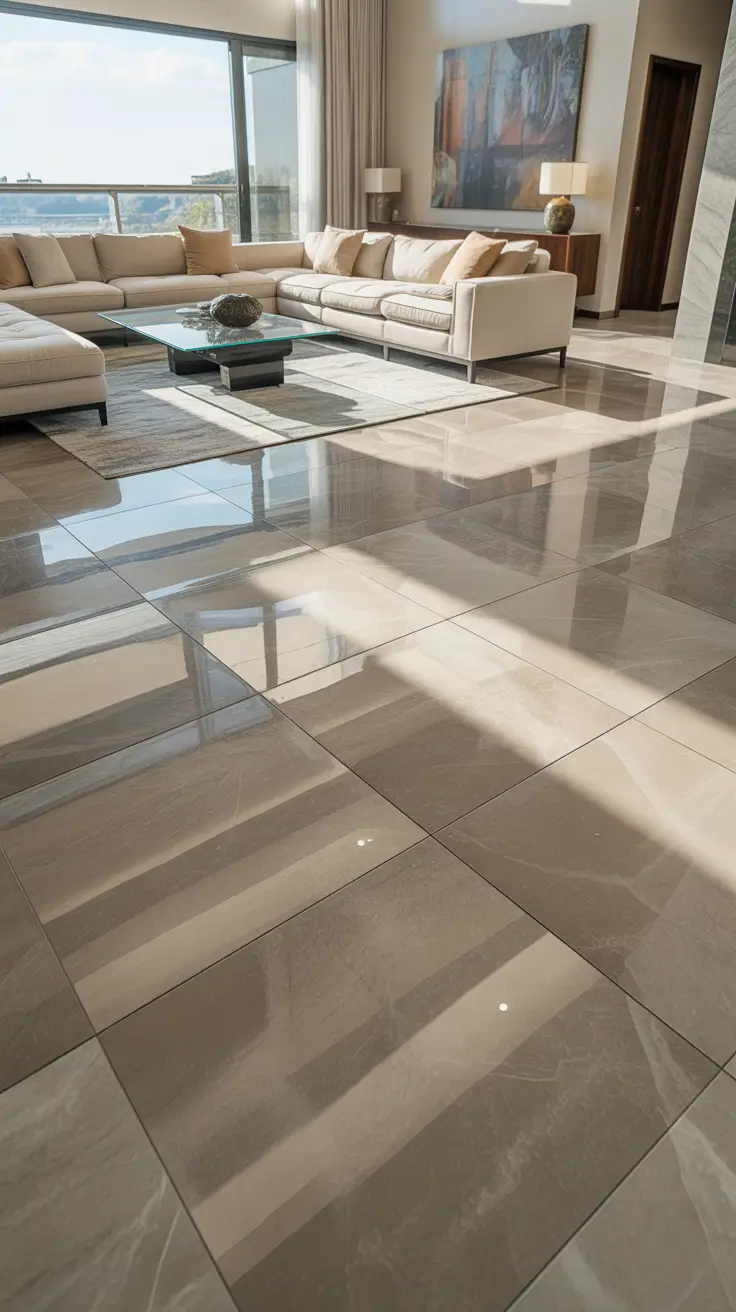 luxury living room ideas 2026 Luxury Living Room Tile Floor Ideas For Elegant Contemporary Spaces