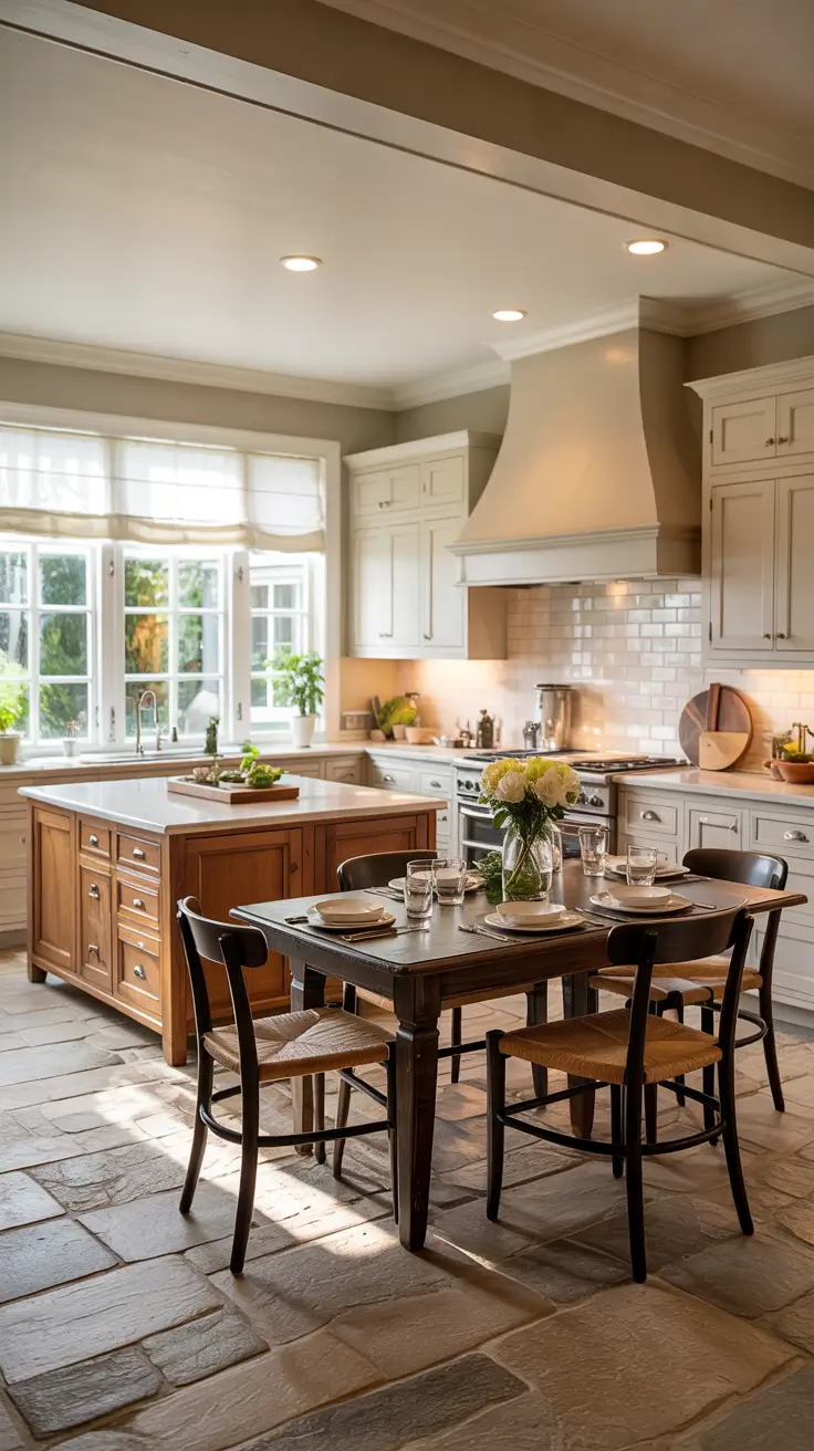 open kitchen remodel ideas 2026 Kitchen Remodel Ideas Layout Floor Plans Open Concept With Dining Integration