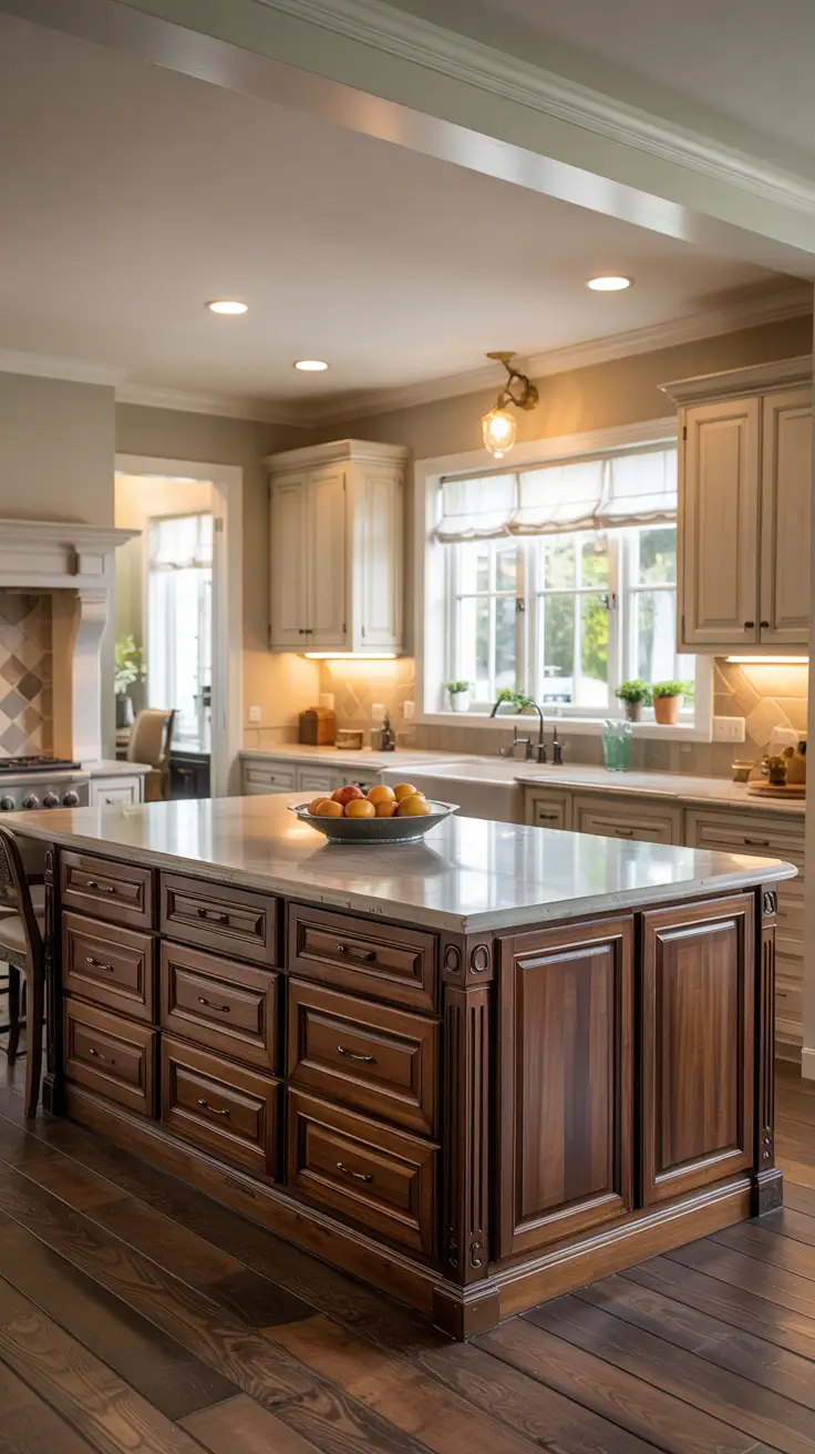 open kitchen remodel ideas 2026 Kitchen Remodel Ideas Before And After Layout Open Concept With Floor Islands