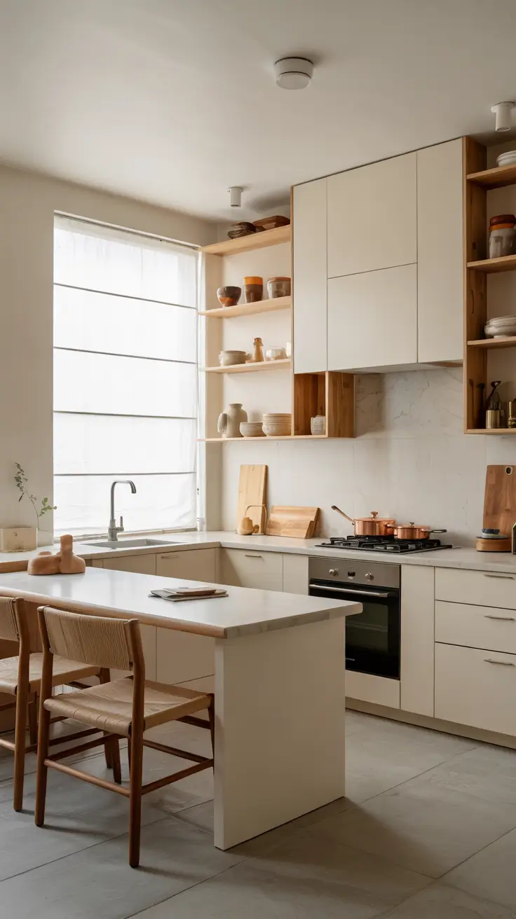 open kitchen remodel ideas 2026 Compact Layout Floor Plans For Small Open Kitchen Remodel Ideas