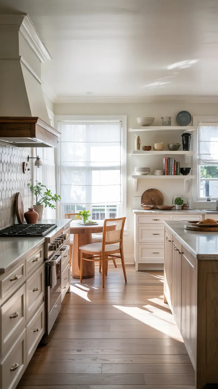 open kitchen remodel ideas 2026 Compact Layout Floor Plans For Small Open Kitchen Remodel Ideas