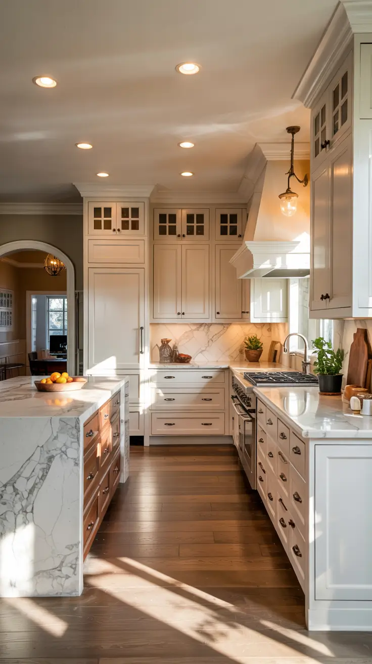 open kitchen remodel ideas 2026 Kitchen Remodel Ideas Before And After Layout Open Concept Transformations