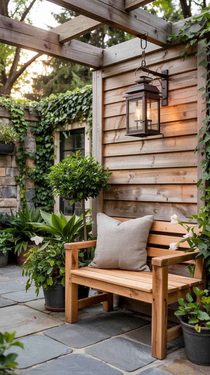 Outdoor Entryway Ideas 2026: Modern, Stylish & Functional Entrance Design Trends