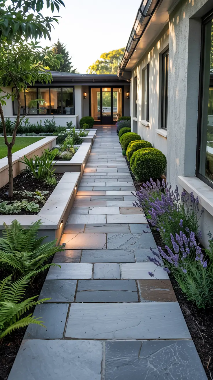 Outdoor Entryway Ideas 2026: Modern, Stylish & Functional Entrance Design Trends