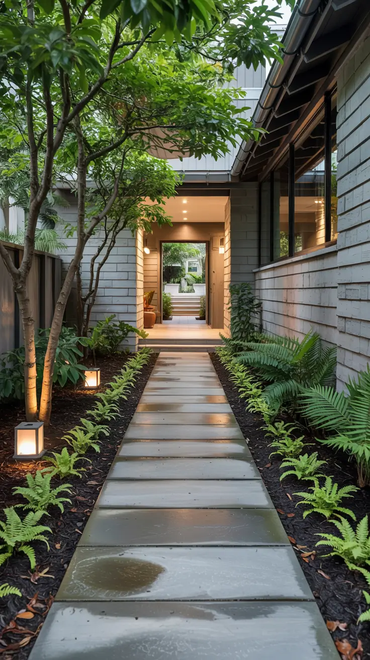 Outdoor Entryway Ideas 2026: Modern, Stylish & Functional Entrance Design Trends