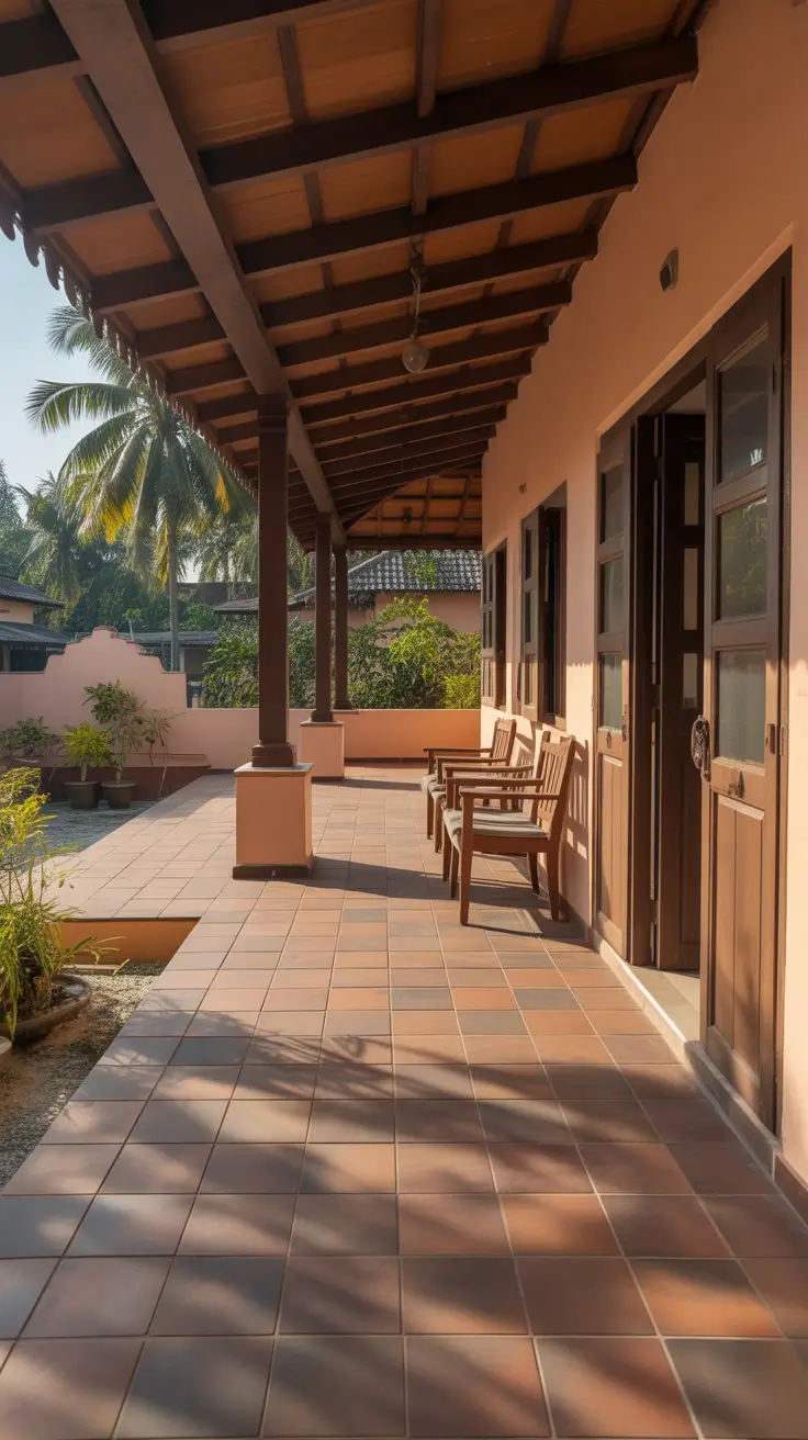 outdoor tiles for floor 2026 Outdoor Tiles Floor Indian Style For Front Porches