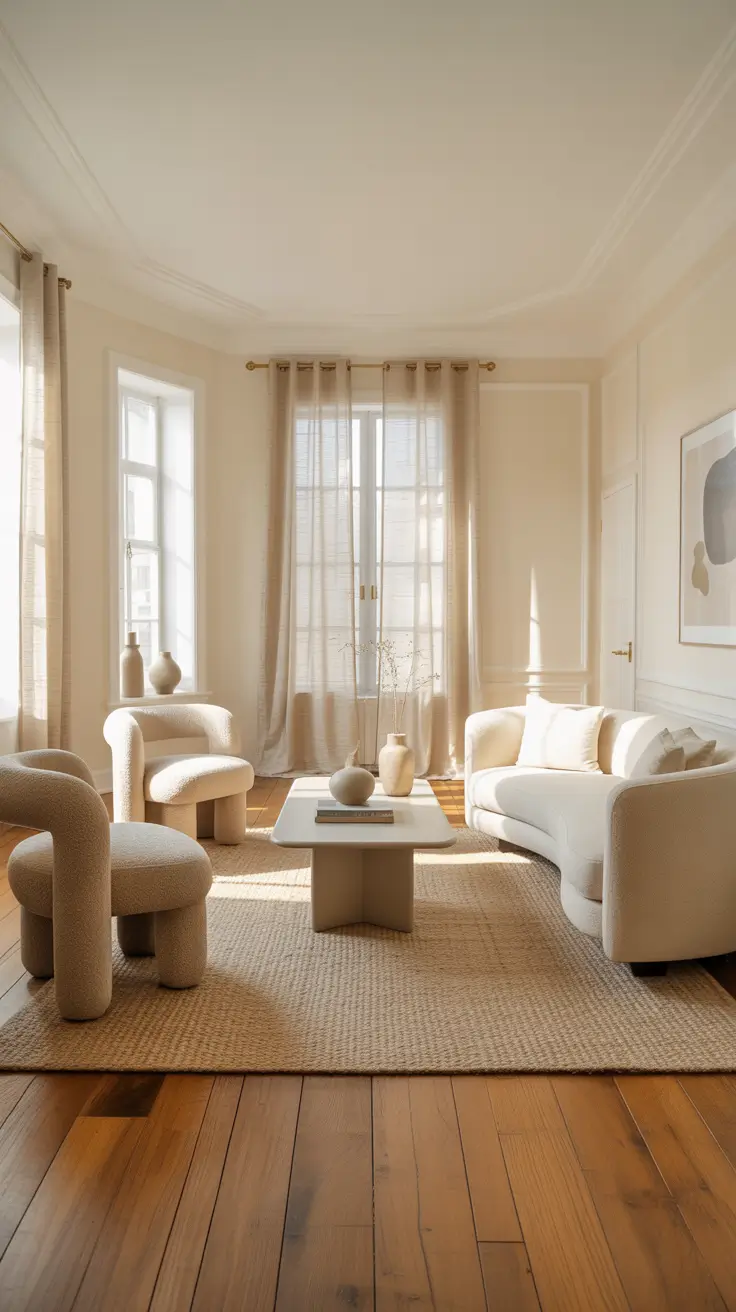 parlor remodel ideas 2026 With A Fresh Parlor Room Aesthetic