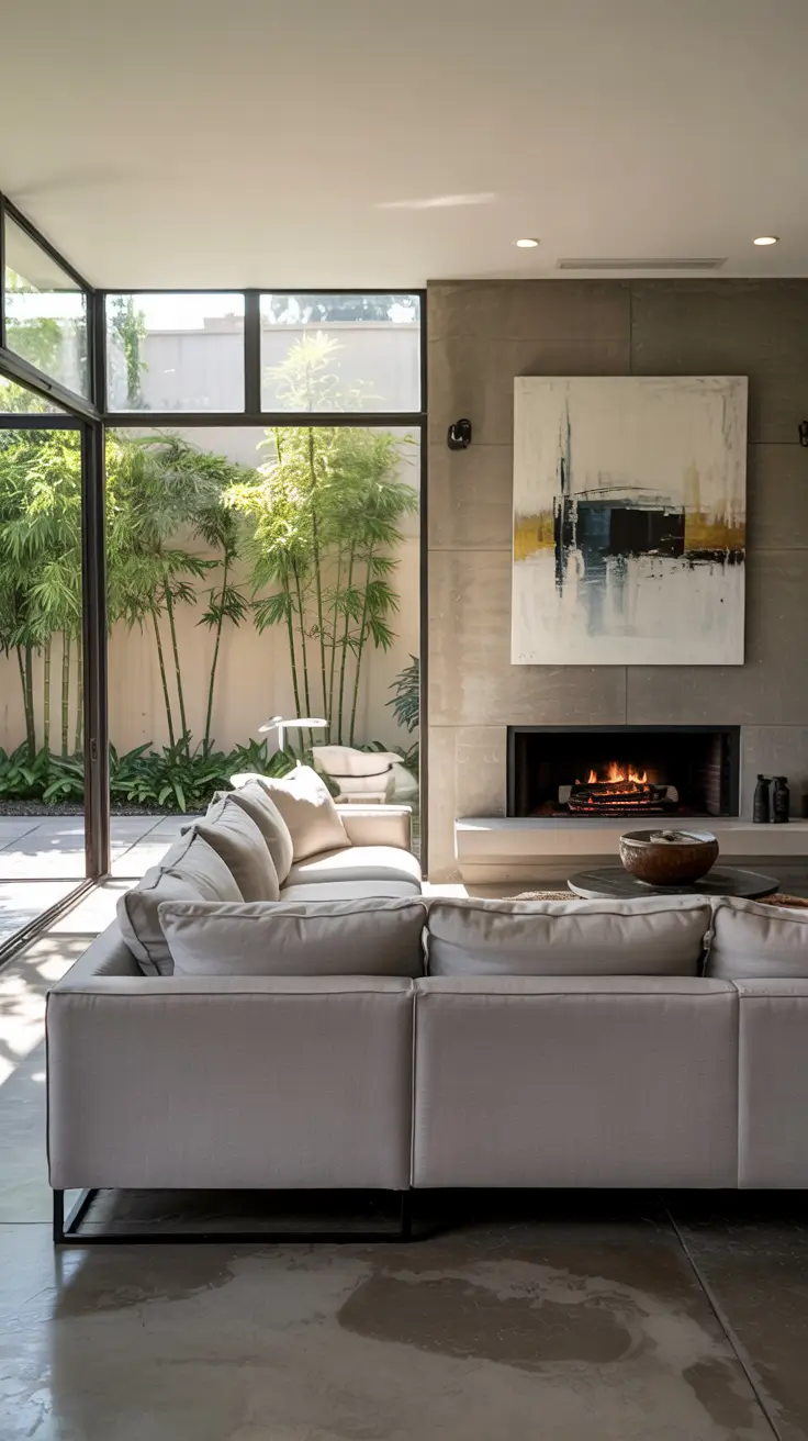 sectionals living room ideas 2026 Modern Living Room Sectionals Ideas For 2026 Homes