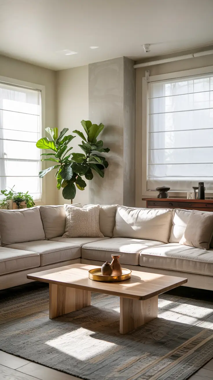 sectionals living room ideas 2026 Small Sectionals For Small Living Room Ideas That Maximize Space