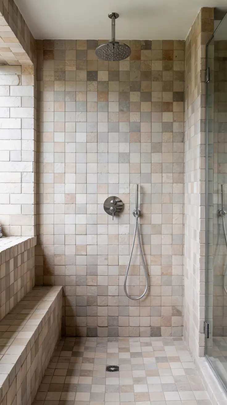 shower remodel ideas 2026 02 – Shower Remodel Ideas Tile Neutral Palettes For Timeless Bathroom Style