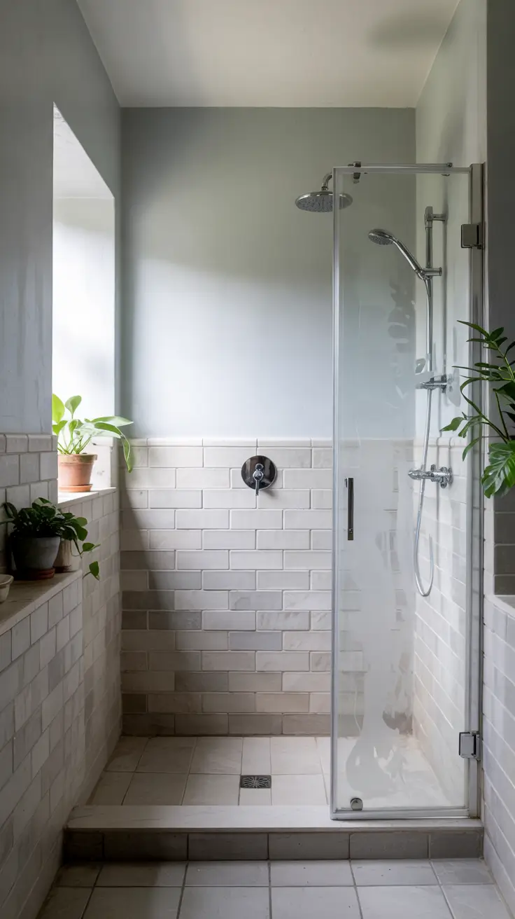 shower remodel ideas 2026 08 – A Budget Shower Remodel Ideas That Maximize Style And Function