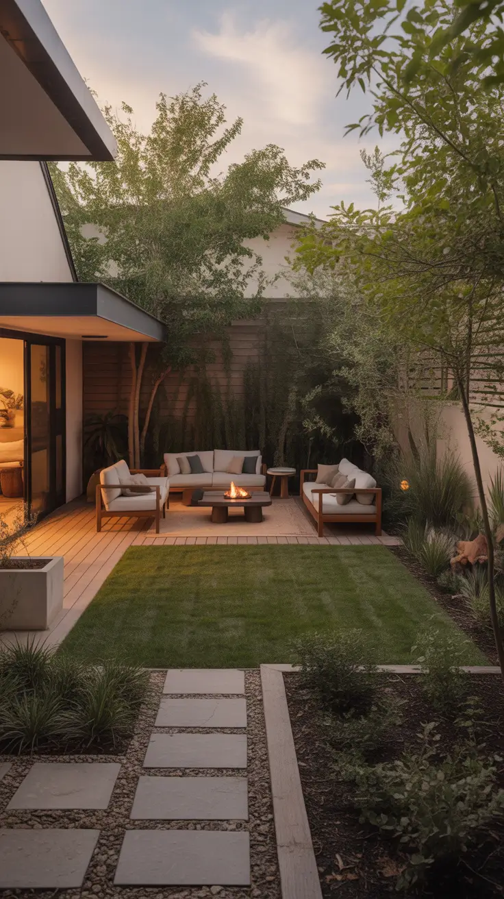 small backyard ideas for kids 2026 Small Backyard Ideas For Kids Families Focused On Together Time